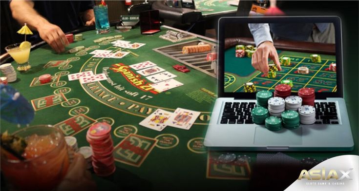 melbet promo code pakistan Live Casino