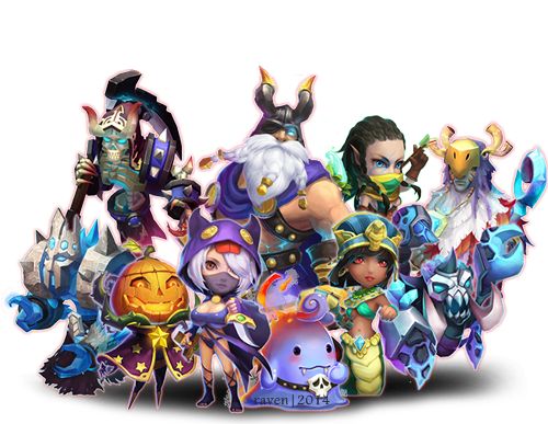 melbet promo code pakistan Live Casino